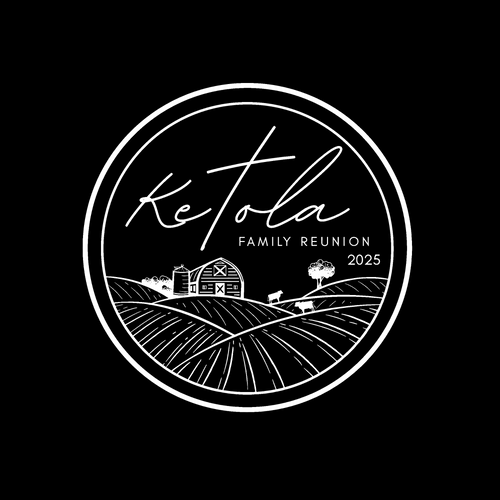 Ketola