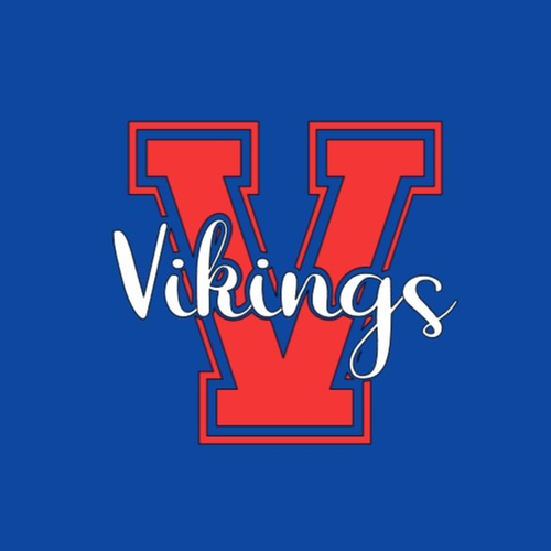 Mascenic Viking Golf