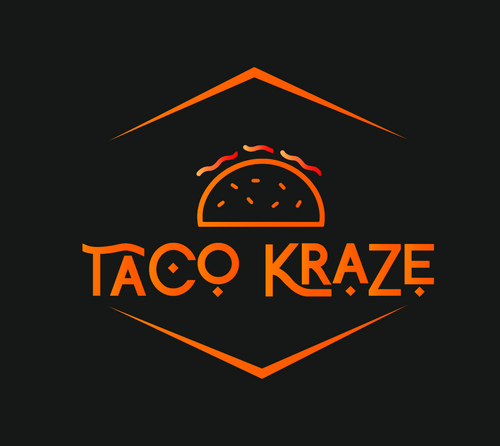 Taco Kraze Merch