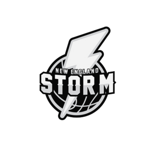 Storm Basketball FALL AAU