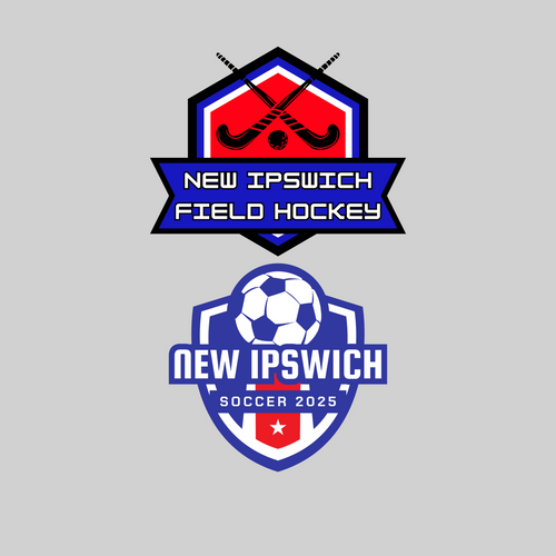 New Ipswich 2025 Soccer & Field Hockey