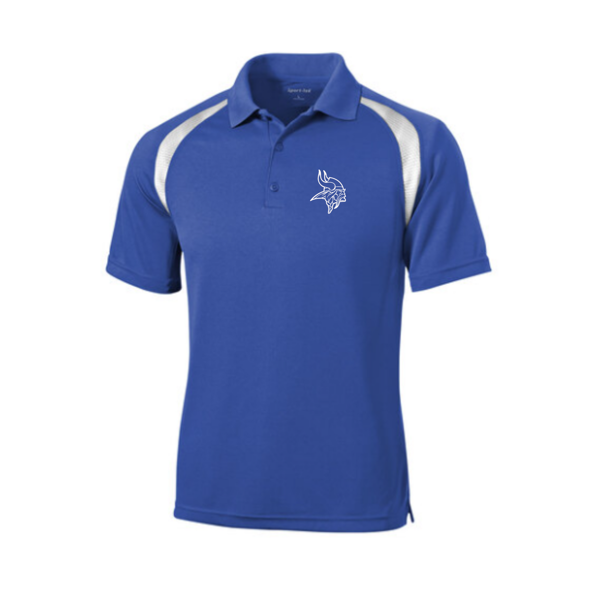Vikings Polo