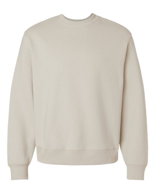 PSALM 139:13 Crew Neck