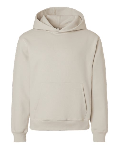 PSALM 139:13 Hoodie