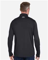 Storm Premium Quarter Zip