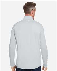 Storm Premium Quarter Zip