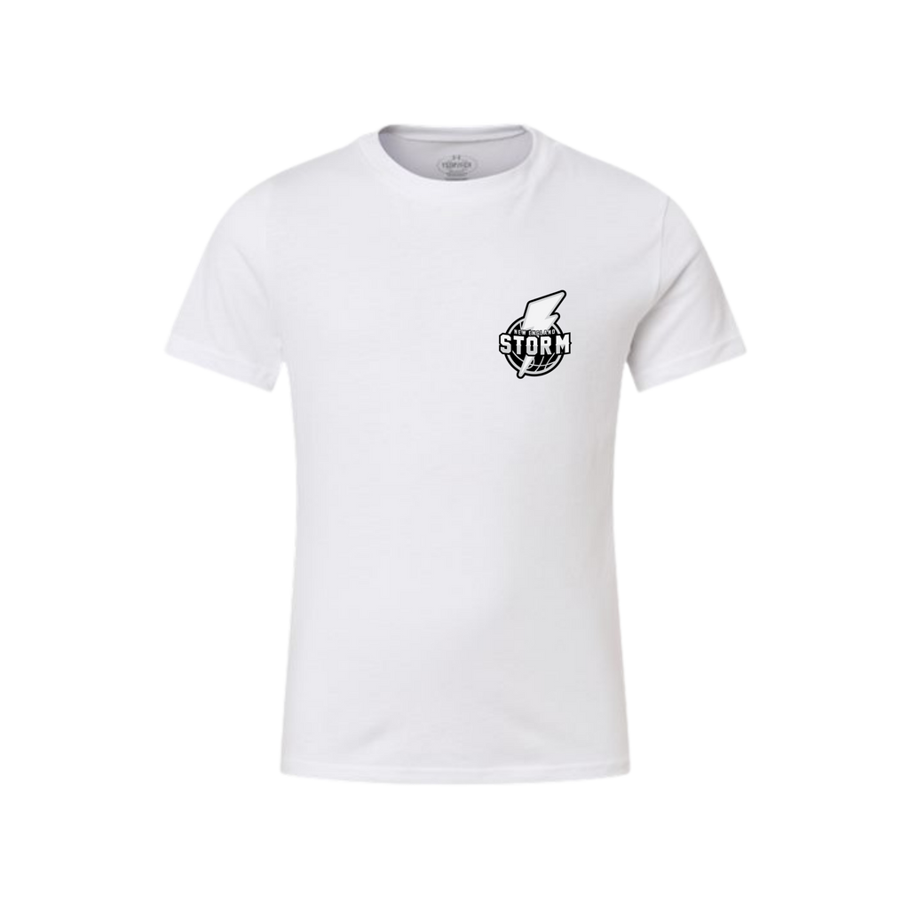Storm Premium Tee