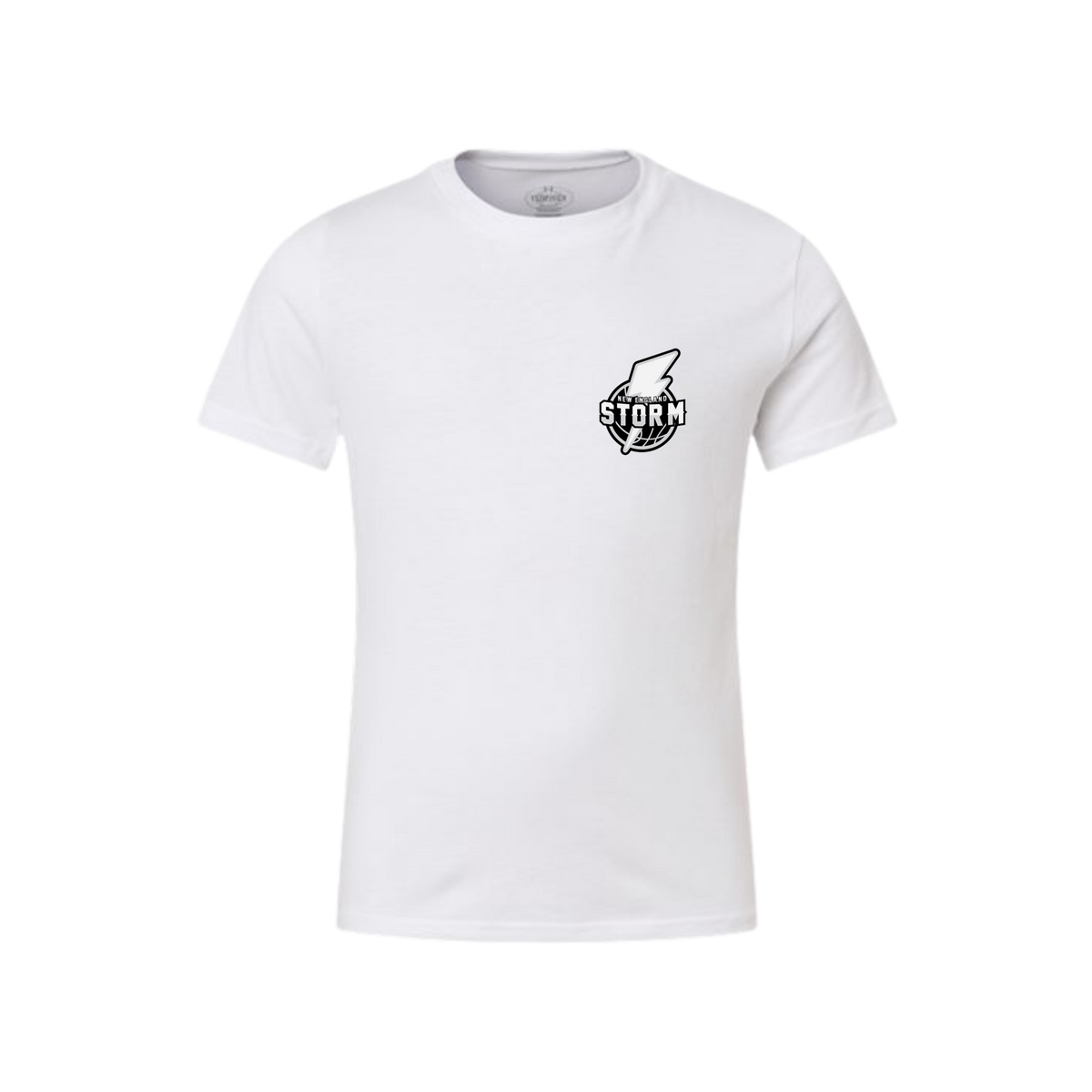Storm Premium Tee