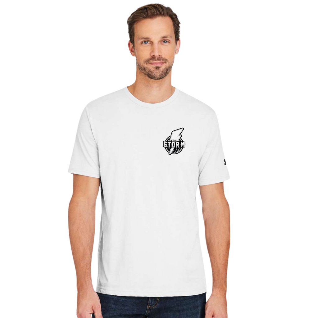 Storm Premium Tee