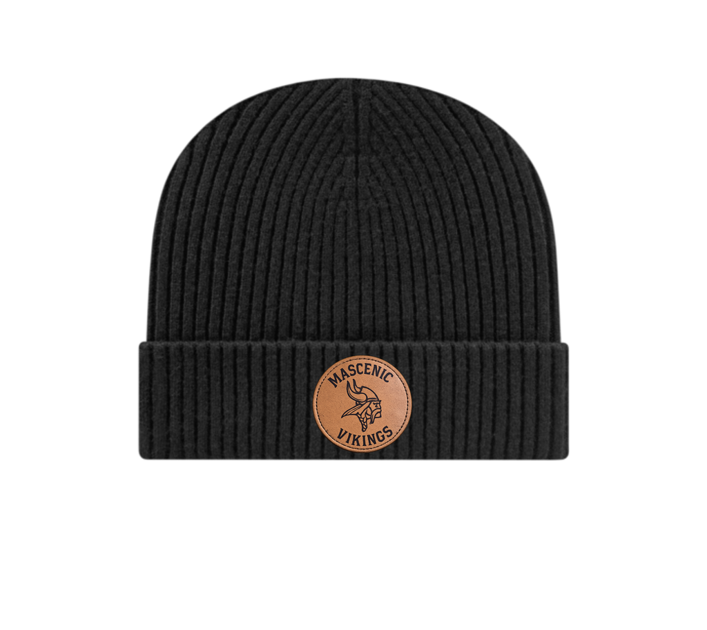 Beanie Hat
