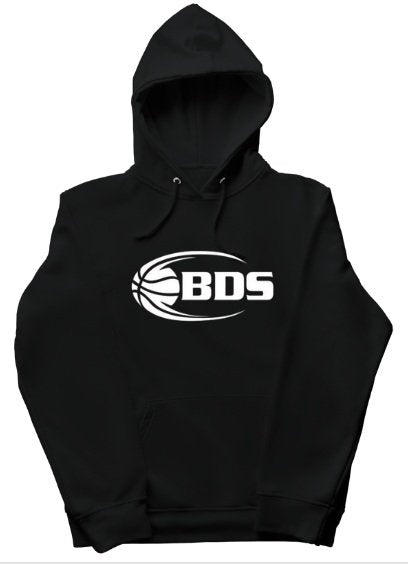 BDS Hoodie