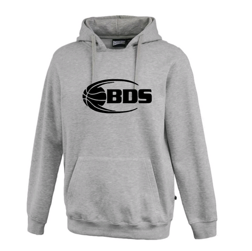 BDS Hoodie