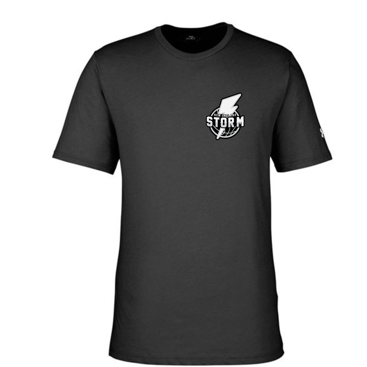 Storm Premium Tee