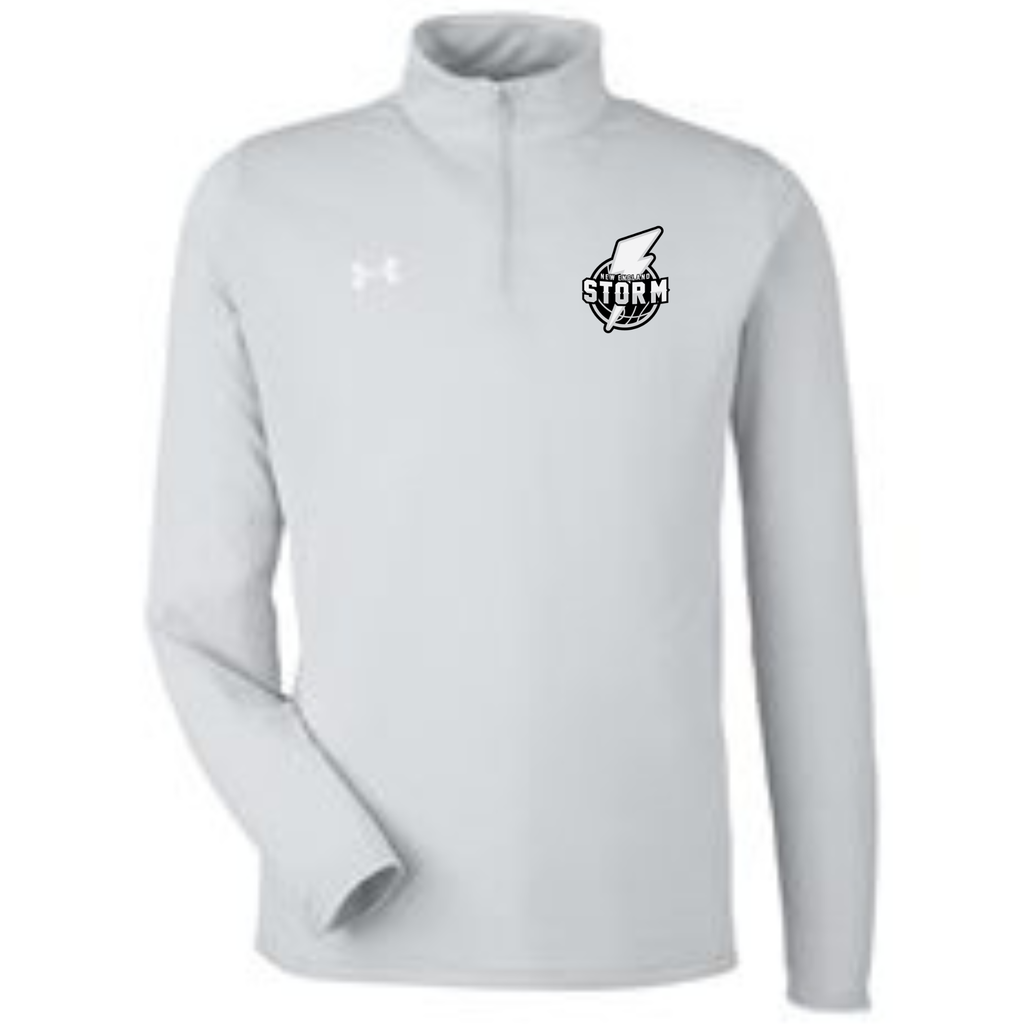 Storm Premium Quarter Zip
