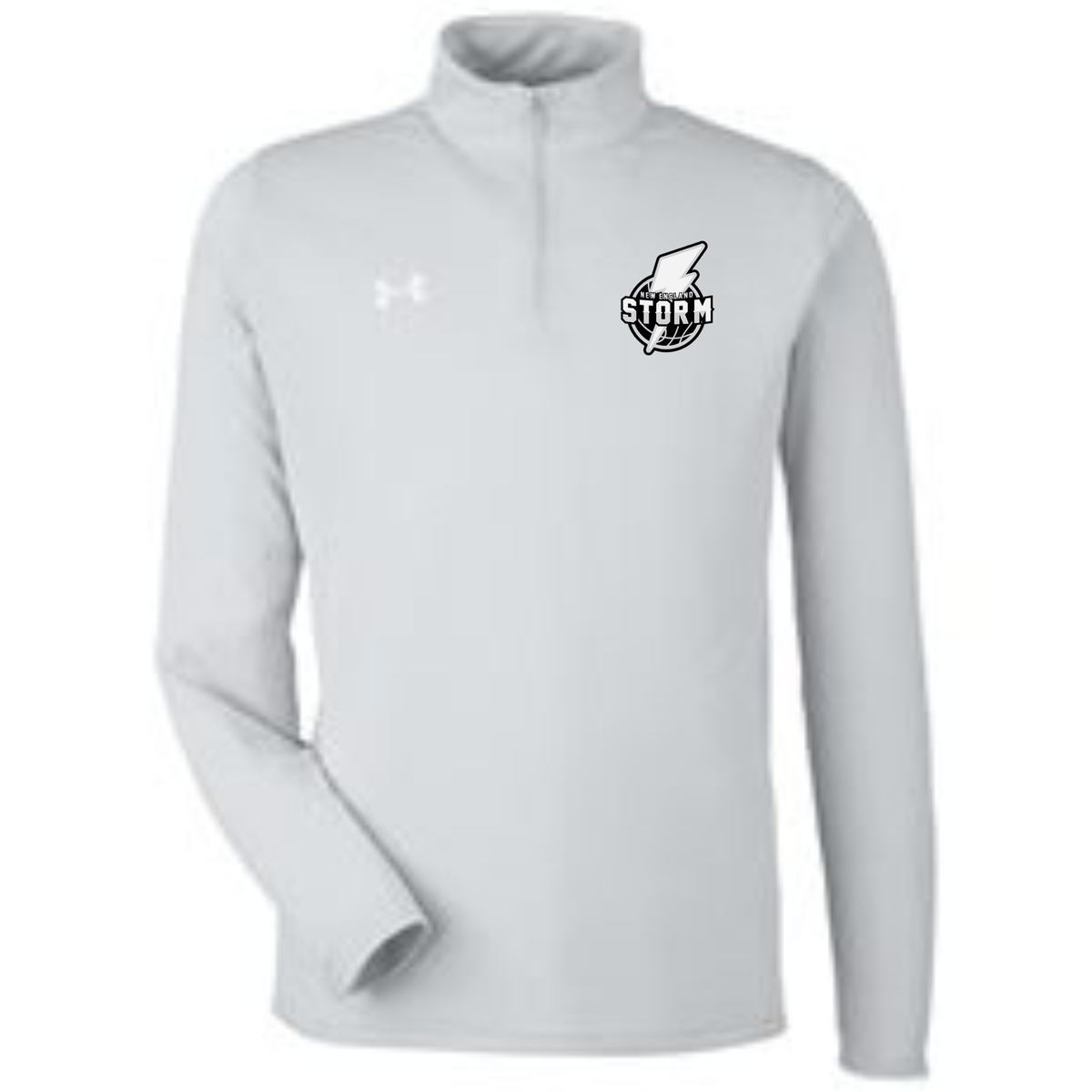 Storm Premium Quarter Zip