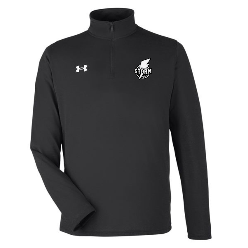 Storm Premium Quarter Zip