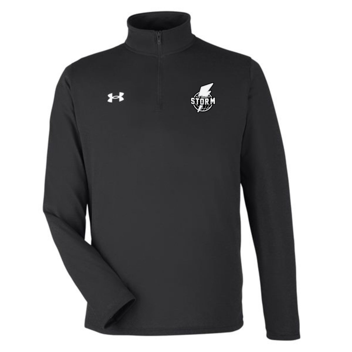 Storm Premium Quarter Zip
